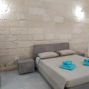 bilocale-per-vacanze-estive.lecce-hotels.com/