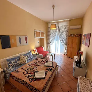 ricomincio-da-qui.hotels-amalfi.com/
