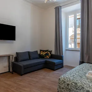 cs-central-station-termini-6pax-apartment.it-romehotels.com/