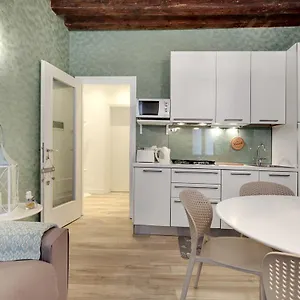  Apartment Rialto Prestige - Campo S Maria Formosa By Wonderful Italy